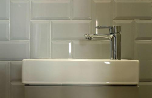 Bradley Stoke Apartamento | The Willow - Studio 17