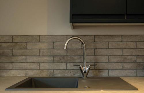 Bradley Stoke Apartamento | The Willow - Studio 17