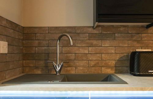 Bradley Stoke Apartamento | The Willow - Studio 27