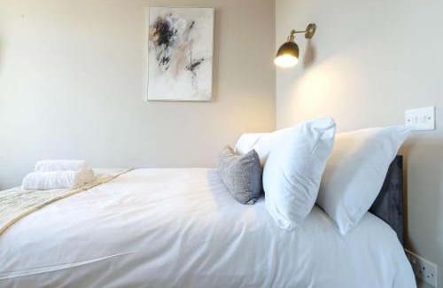 Bradley Stoke Apartamento | The Willow studio 3