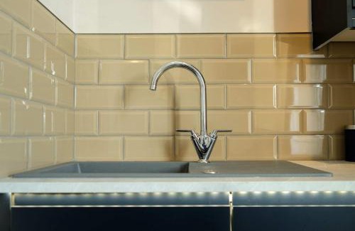 Bradley Stoke Apartamento | The Willow studio 3