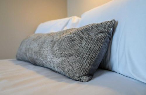 Bradley Stoke Apartamento | The Willow studio 3