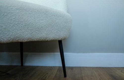 Bradley Stoke Apartamento | The Willow studio 4