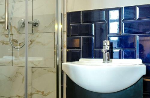 Bradley Stoke Apartamento | The Willow studio 5