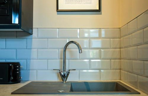 Bradley Stoke Apartamento | The Willow studio 5