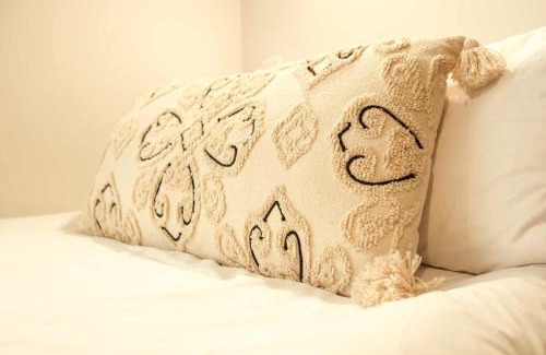 Bradley Stoke Apartamento | The Willow studio 6