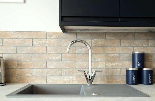 Bradley Stoke Apartamento | The Willow studio 7
