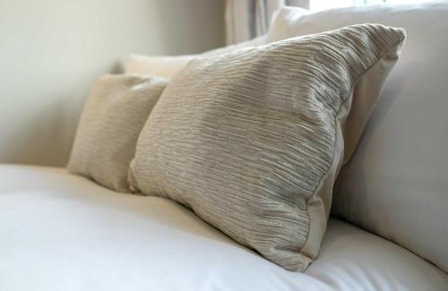 Bradley Stoke Apartamento | The Willow studio 7