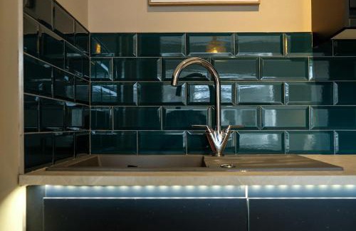 Bradley Stoke Apartamento | The Willow - Studio A