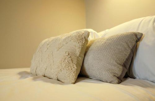 Bradley Stoke Apartamento | The Willow - Studio B