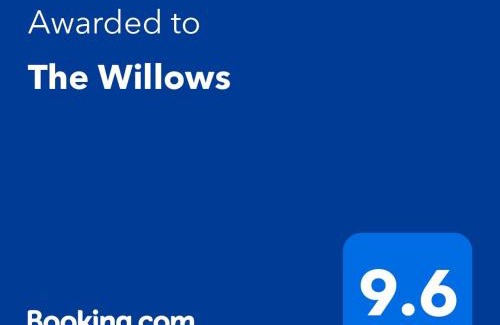 Selsey Complejo | The Willows