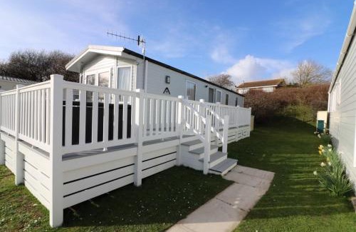 Selsey Complejo | The Willows