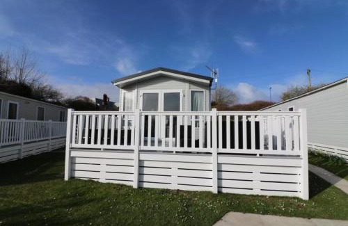 Selsey Complejo | The Willows