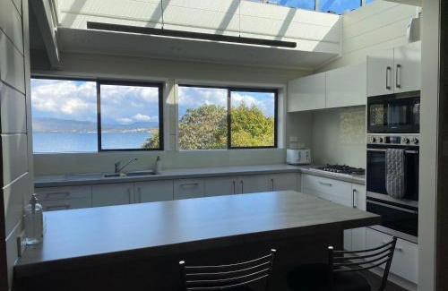 Kawaha Point Casa | The Willows