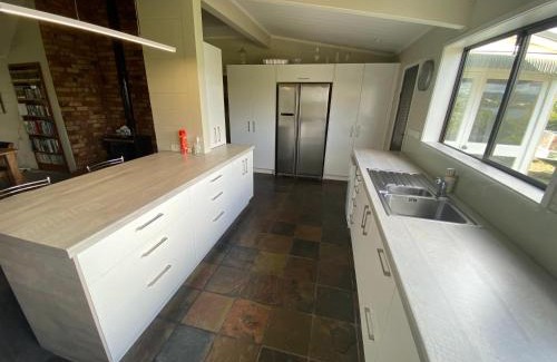 Kawaha Point Casa | The Willows