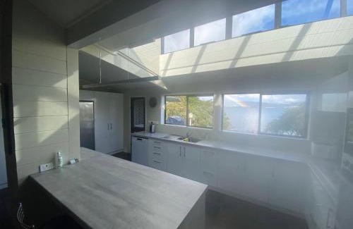 Kawaha Point Casa | The Willows