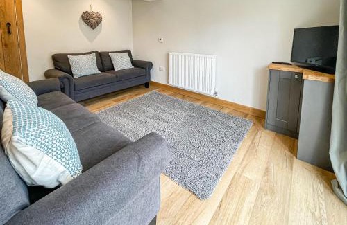Child Okeford Casa | The Willows - Uk34000