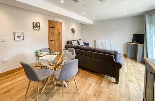 Child Okeford Casa | The Willows - Uk34000