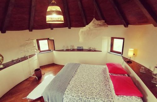 Lourinha Casa | The Windhouse