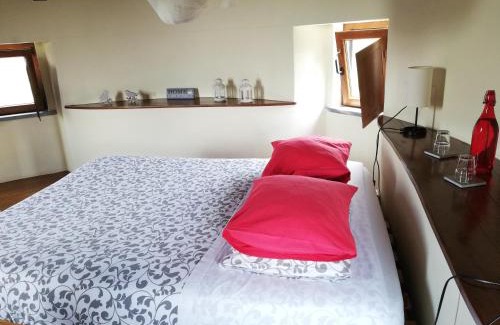 Lourinha Casa | The Windhouse
