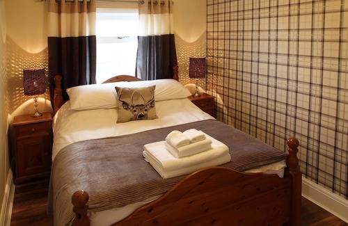 Whitby Cama Y Desayuno | The Windmill Inn - Whitby