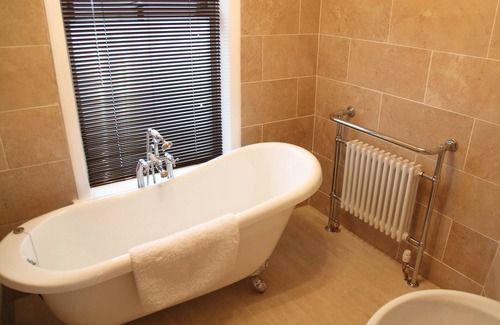 Whitby Cama Y Desayuno | The Windmill Inn - Whitby