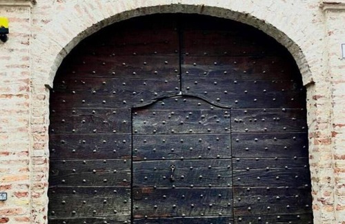Cherasco Apartamento | The window on Cherasco - Langhe