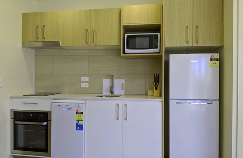Windsor Hotel | The Windsor Apartments and Hotel Brisbane