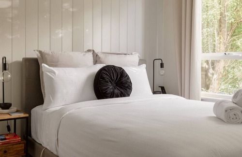 Windsor Apartamento | The Windsor Family Gem