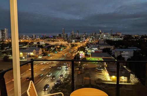 Windsor Apartamento | The Windsor, Hotel Rooms & Apartments