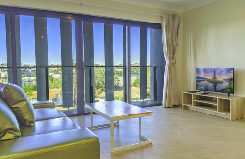 Windsor Apartamento | The Windsor, Hotel Rooms & Apartments