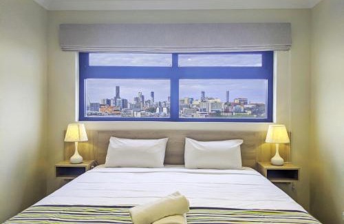Windsor Apartamento | The Windsor, Hotel Rooms & Apartments