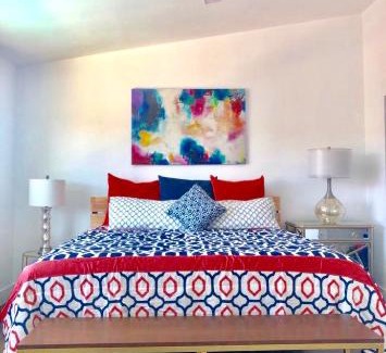 Temecula Casa | The Wine Country House
