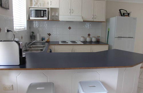 Central Mudgee Casa | Las vistas espectaculares Winerack-