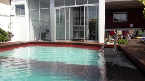 Sao Martinho do Porto Casa | The Wishing Well Country House
