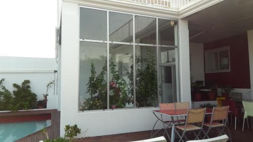 Sao Martinho do Porto Casa | The Wishing Well Country House