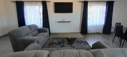 Port Edward Casa | The Wishing Well Guest House Self-Catering