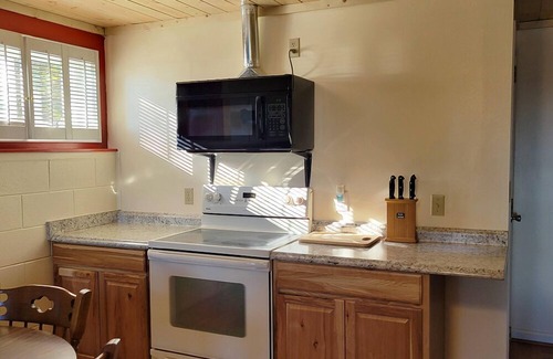 Grand Marais Apartamento | The Wolf's Den At Sweet Dreams Overlook