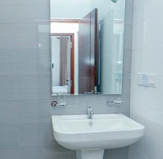 Wellawatta South Apartamento | The Wonder 39
