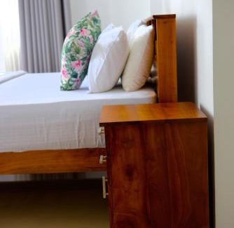 Wellawatta South Apartamento | The Wonder 39
