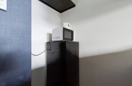 Minato Apartamento | The Wonder At Stay -bentencho-
