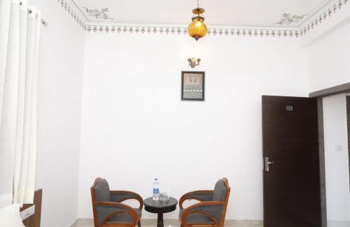 Nathdwara Complejo | The Wonder Hills Resort - Pure Veg