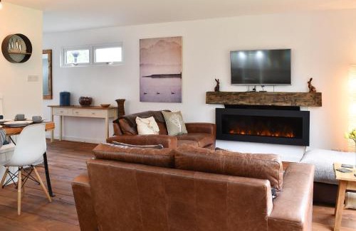 Buckfastleigh Casa | The Wood House