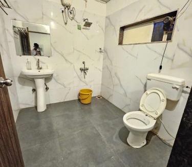 Atvan Casa | The Wood Resort