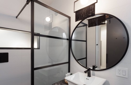 Downtown London Hotel | the Woodfield Hotel
