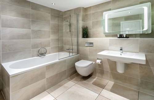 Grasmere Hotel | The Wordsworth Hotel