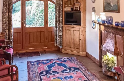 South Charlton Casa | The Workshop - Uk43816