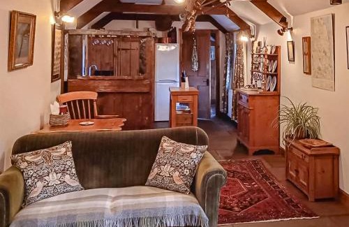 South Charlton Casa | The Workshop - Uk43816