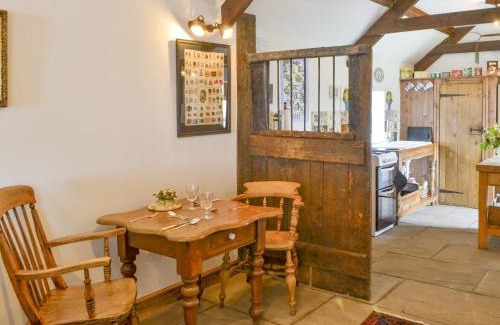 South Charlton Casa | The Workshop - Uk43816