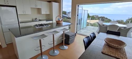 Rings Beach Casa | The Wow House